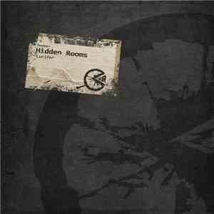 Hidden Rooms - Lucifer