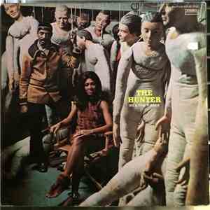 Ike & Tina Turner - The Hunter