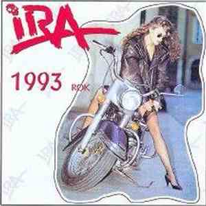 Ira  - 1993 Rok