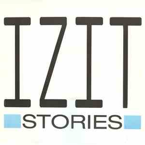 Izit - Stories