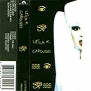 Leila K - Carousel