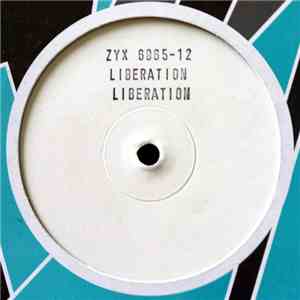 Liberation - Liberation