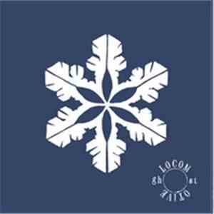 Locomotive Ghost - Winter
