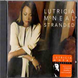 Lutricia McNeal - Stranded