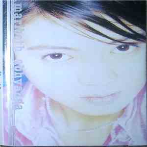 Maribeth - Abhyanga