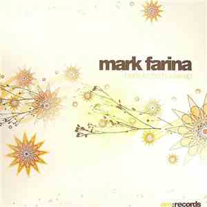 Mark Farina - Back To The House EP