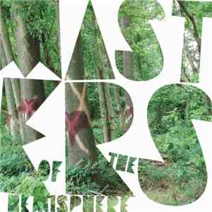 Masters Of The Hemisphere - Maybe These Are The Breaks