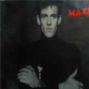 Mazda - Last Week This Week
