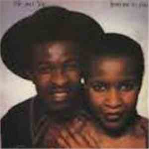 Me And You - From Me To You