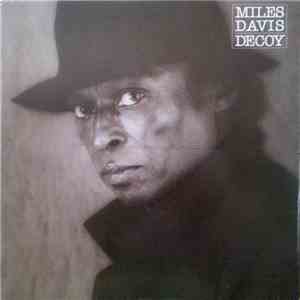 Miles Davis - Decoy