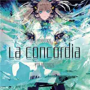 Nadeco - La Concordia
