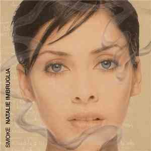 Natalie Imbruglia - Smoke