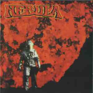 Nebula  - Let It Burn