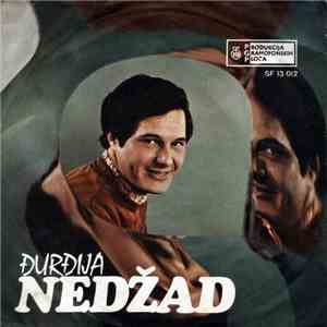 Nedžad - Đurđija