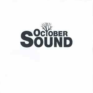 October Sound - October Sound