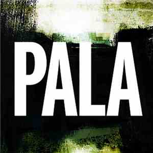 Pala  - The Great Wave