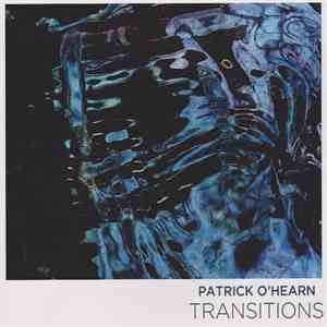 Patrick O'Hearn - Transitions