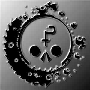 Produkt  - Revolt.Conquer.Consume