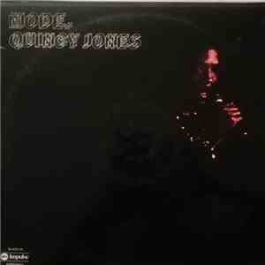 Quincy Jones - Mode