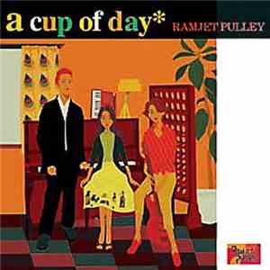 Ramjet Pulley - A Cup Of Day