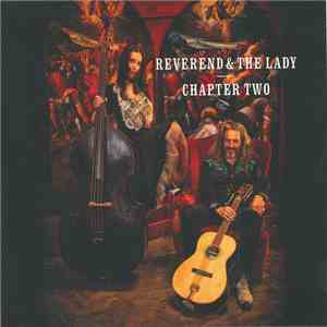 Reverend & The Lady - Chapter Two