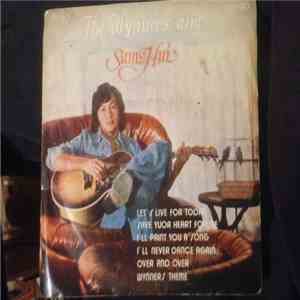Sam Hui, The Wynners - Sam Hui And The Wynners
