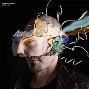 Sam Paganini - Satellite