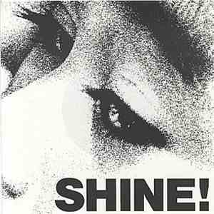 Shine! - Millions And Millions