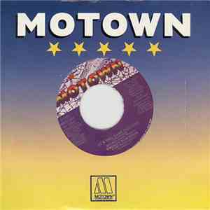 Smokey Robinson - (It's The) Same Old Love