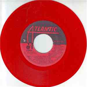 Spinners - Medley: Yesterday Once More / Nothing Remains The Same