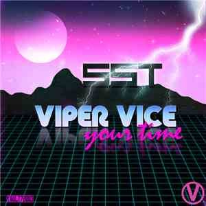 SST - Viper Vice