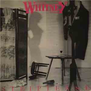 Steve Whitney Band - Striptease