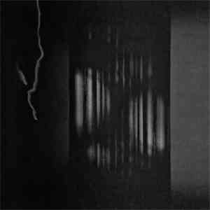 Svarte Greiner - Twin