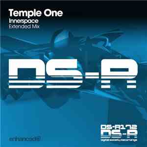Temple One - Innerspace