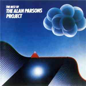 The Alan Parsons Project - The Best Of The Alan Parsons Project