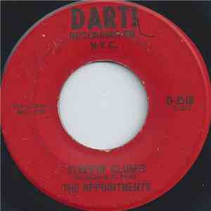 The Appointments - Sweet Daddy