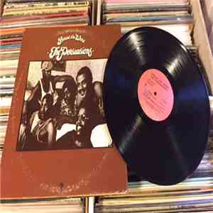 The Persuasions - Spread The Word