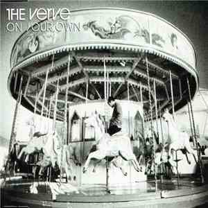 The Verve - On Your Own