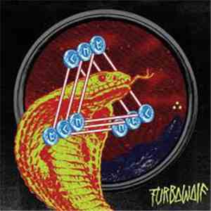 Turbowolf - Turbowolf