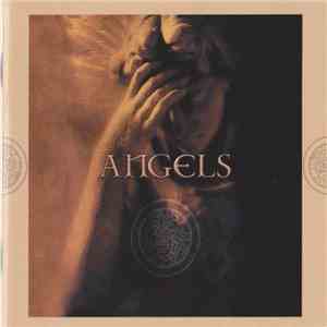 Various - Angels