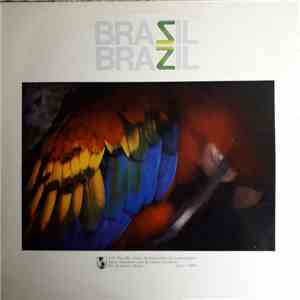 Various - Brasil / Brazil