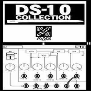 Various - DS-10 Collection