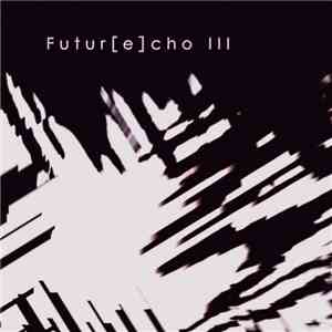 Various - Futur[e]cho 2013