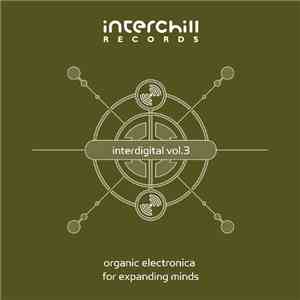 Various - Interdigital Vol. 3