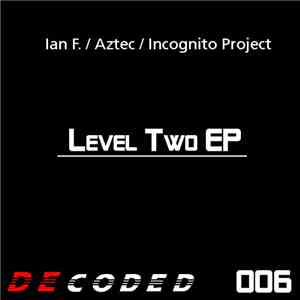 Various - Level Two EP