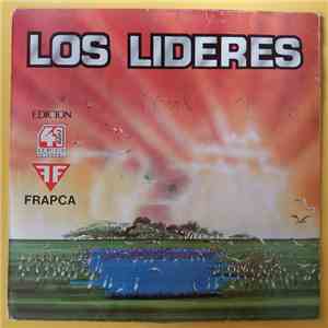 Various - Los Lideres