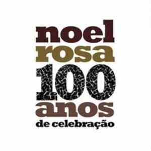 Various - Noel Rosa 100 Anos De Celebração