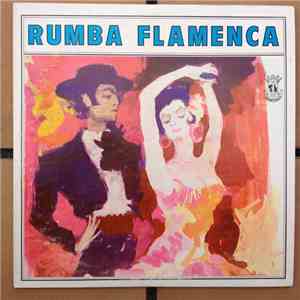 Various - Rumba Flamenca