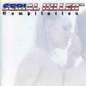 Various - Serial Killer Compilation