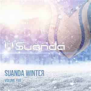 Various - Suanda Winter Volume Five